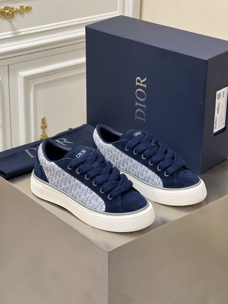 Christian Dior Sneakers